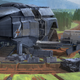 Image for article titled The Art Of Bungie's Destiny 2